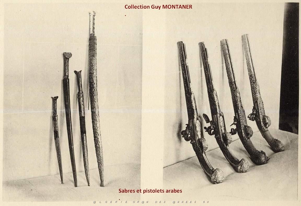 Iconographie 198.jpg